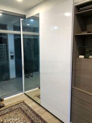 Suites @ Bukit Timah (D21), Shop House #566759971